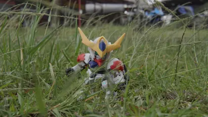 Casino Hot Streak Farsímaforrit