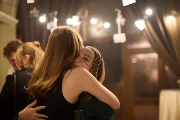 Casino Hot Streak Stuðningur